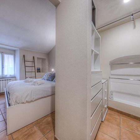 Oro By Portofinohomes Rapallo Eksteriør billede