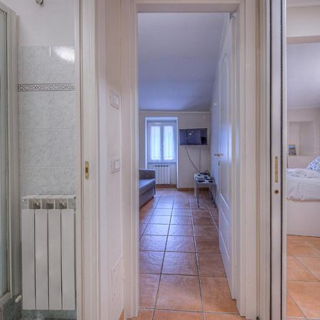 Oro By Portofinohomes Rapallo Eksteriør billede