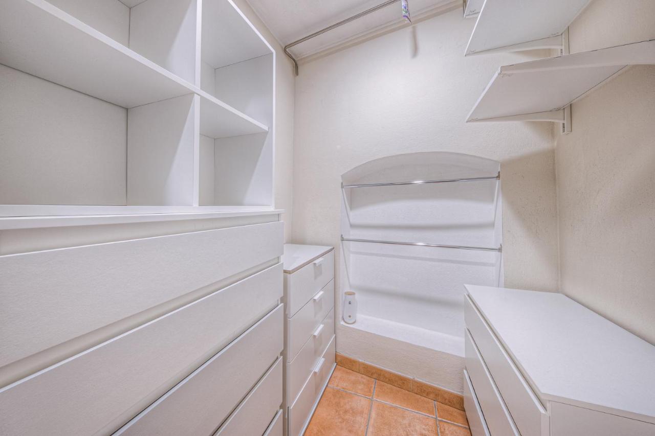 Oro By Portofinohomes Rapallo Eksteriør billede